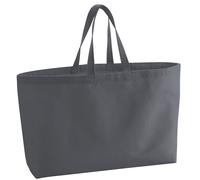 Westford Mill - Tote bag (BC5014)