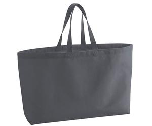 Westford Mill - Tote bag (BC5014)