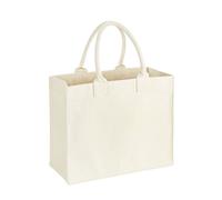 Westford Mill - Tote bag (BC5208)