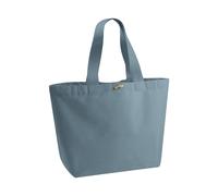 Westford Mill - Tote bag EARTHAWARE (RW8152)