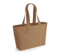 Westford Mill - Tote bag EVERYDAY (RW8875)