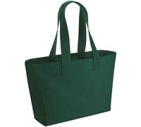 Westford Mill - Tote bag EVERYDAY (RW8875)
