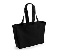 Westford Mill - Tote bag EVERYDAY (RW8875)