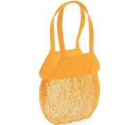 Westford Mill - Tote bag (PC4415)
