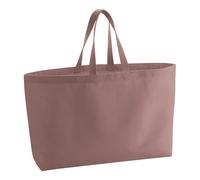 Westford Mill - Tote bag (PC4986)