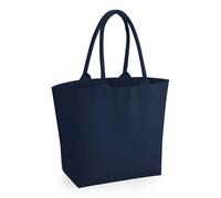 Westford Mill - Tote bag (PC5318)