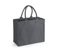 Westford Mill - Tote bag RESORT (RW8876)