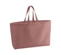 Westford Mill - Tote bag (RW8550)