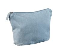 Westford Mill - Trousse de toilette (BC7066)