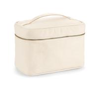 Westford Mill - Vanity-case (RW7000)