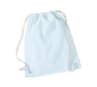 Westford Mill W110 Gymsac en Coton