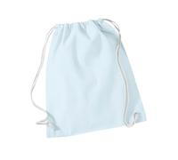 Westford Mill W110 Gymsac en Coton