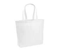 Westford Mill W225 Maxi Sac fourre-Tout en Coton de qualité