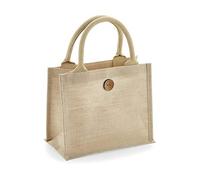 Westford Mill W441 Mini Sac-Cadeau en JuCo