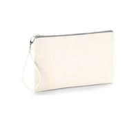 Westford Mill W520 Pochette en Toile avec dragonne