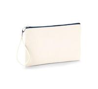 Westford Mill W520 Pochette en Toile avec dragonne