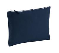 Westford Mill W530 Pochette d'accessoires en Toile - Taille M