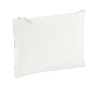 Westford Mill W530 Pochette d'accessoires en Toile - Taille S