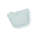Westford Mill W540 Trousse d'accessoires en Toile - Taille S