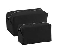 Westford Mill W552 Trousse en toile pour accessoires - Taille S