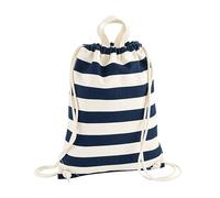 Westford Mill W686 Sac de Gym Nautical
