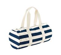 Westford Mill W688 Sac Polochon Nautical