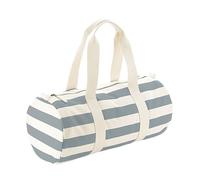 Westford Mill W688 Sac Polochon Nautical