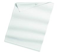 Westford Mill® W710 Torchon à Vaisselle en Coton Biologique