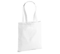 Westford Mill W801 Sac biologique Earthaware® pour la vie