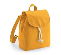 Westford Mill® W881 Mini Sac à Dos Biologique EarthAware® - Amber