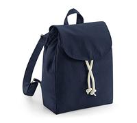 Westford Mill® W881 Mini Sac à Dos Biologique EarthAware® - French Navy