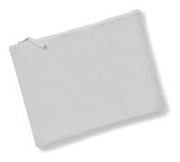 Westford - Trousse de rangement en toile (S) (Gris clair) - UTRW4674 Gris Clair G