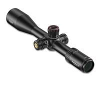 WestHunter Optics HD 6-24x50 SFIR PRO Shooting Riflescope | Kit de tir
