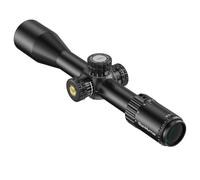 WestHunter Optics HD-S 4-16 x 44 SFP Riflescopes, 30 mm Tube Second Focal Plane Tactical Precision 1/4 MOA Shooting Scope | Kit de tir
