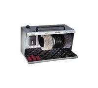 WESTI - Cireuse Westi Master 84006031