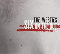 Westies the - Six on The Out [Import]