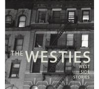 Westies - West Side Stories [Import]