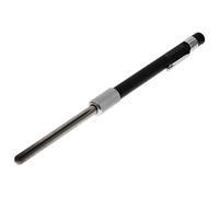 Westin Aiguiseur Diamond Pen