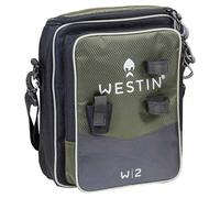 Westin Street Crossbody Vert