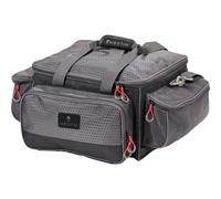 Westin W4 Jumbo Loader Crossbody Gris 54 x 40 x 25 cm