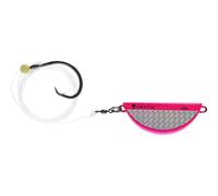 Westin Bas De Ligne Monté Halibut Anti Twist Rig Circle Hook