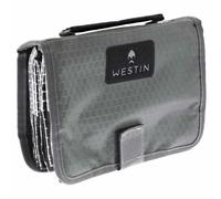 Westin Boîte à Leurres Spinnerbait