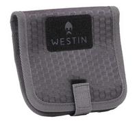 Westin Boîte à Leurres W4 Plus