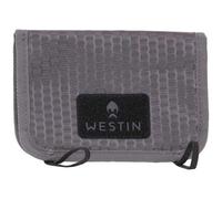 Westin Boîte à Leurres W4 Roll