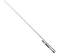 Westin Canne Baitcasting W3 Bass Finesse T