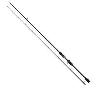 Westin Canne Baitcasting W3 Finesse Crank-t 2nd