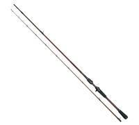 Westin Canne Baitcasting W4 Finesse-t T&c 2nd