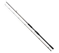 Westin Canne Baitcasting W4 Powershad-t 2nd