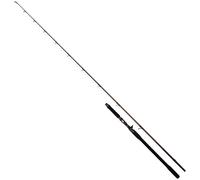 Westin Canne Pêche De Fond W4 Monsterstick-t 2nd
