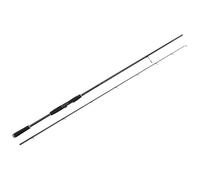 Westin Canne Spinning W2 Finesse Shad